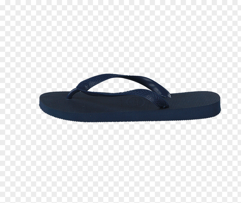 Sandal Flip-flops Slipper Boot Shoe PNG