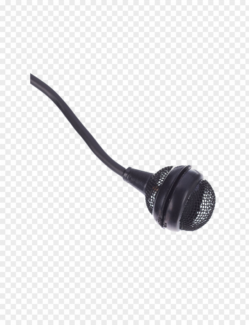 Sennheiser Headset Microphone System Headphones PNG