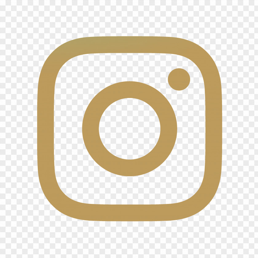 Social Media Video Logo Instagram PNG