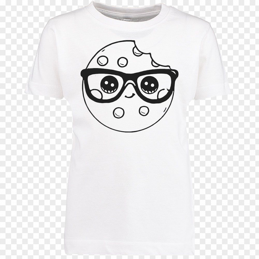 T-shirt Drawing Biscuit PNG