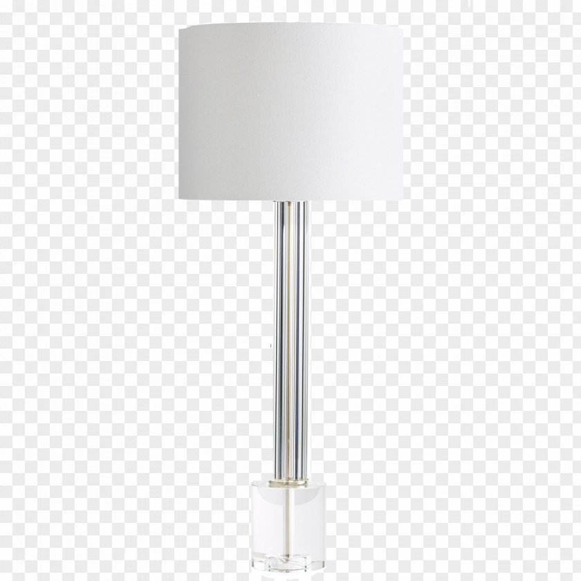 Table Light Fixture 06603 PNG