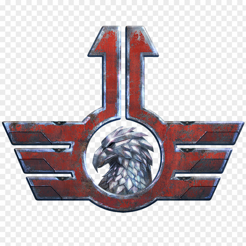 Tribes: Ascend Tribes 2 Blood Eagle Starsiege: Game PNG