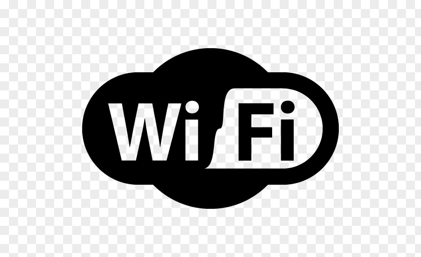 Wifi Vector Wi-Fi Hotspot Internet Access Gratis PNG