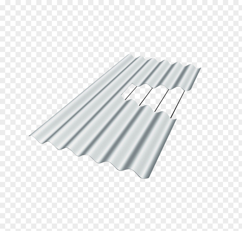 Angle Steel PNG