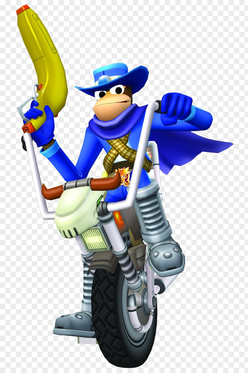 Ape Escape 3 2 PlayStation Video Game PNG