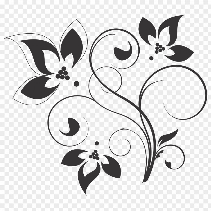 Arabesco Wedding Invitation Flower Logo Paper PNG