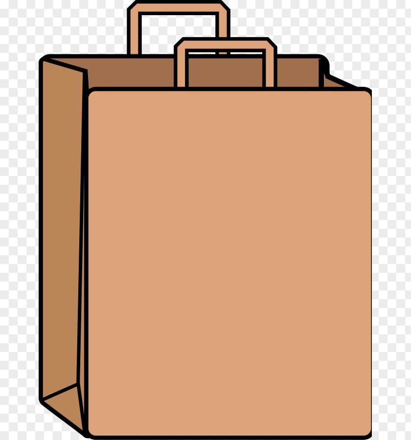 Bags Cliparts Free Content Clip Art PNG