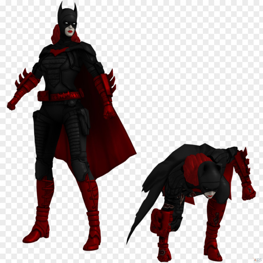Batwoman Injustice: Gods Among Us Batgirl Barbara Gordon Batman PNG