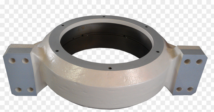 Bearing Pillow Block Cast Iron Tapered Roller Manufacturing PNG