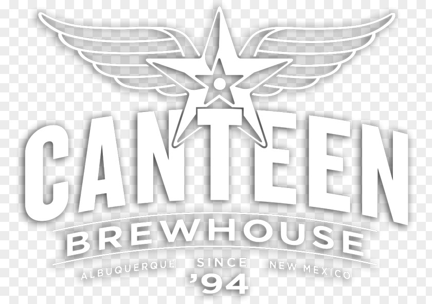 Beer Canteen Brewhouse Taproom Brewing Grains & Malts Brewery PNG