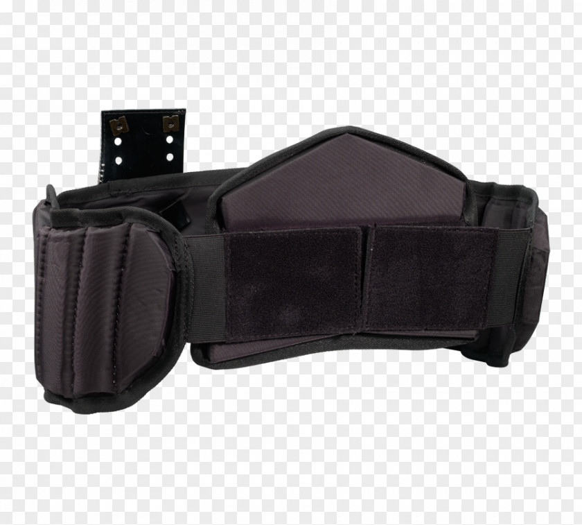 Belt Riddell Rib Clothing Accessories American Football PNG