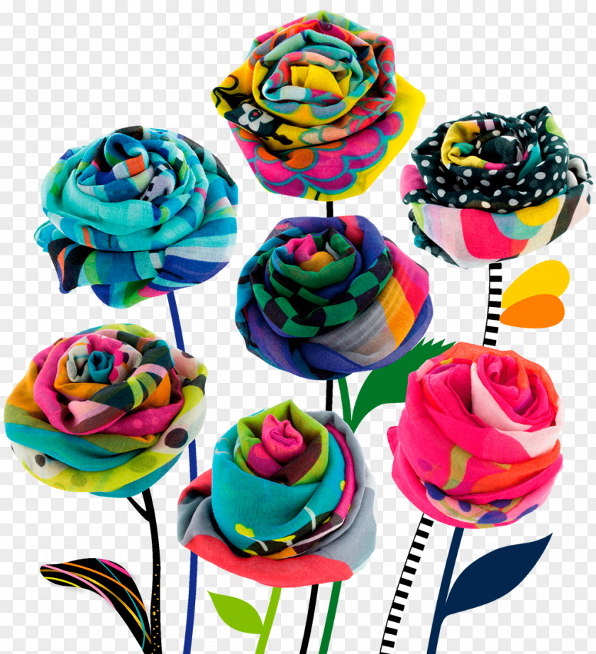 Bershka Pattern Cupcake France Netherlands European Union Design PNG