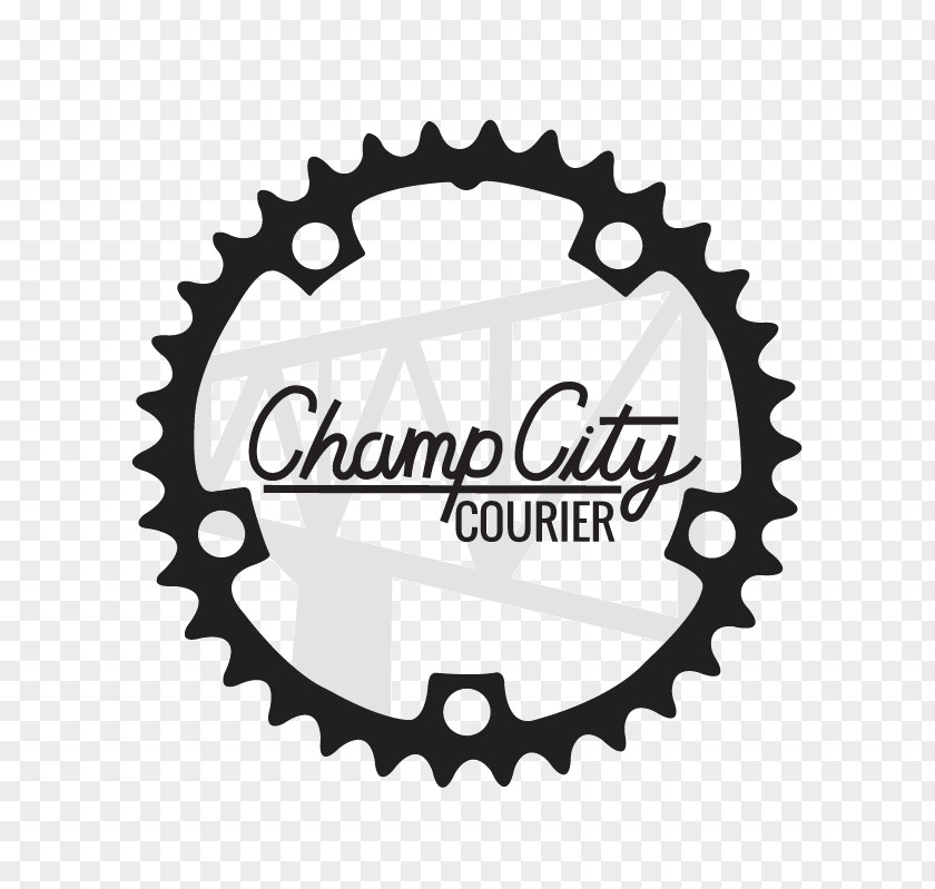 Bicycle Chains Cranks SRAM Corporation Riders Pizza PNG
