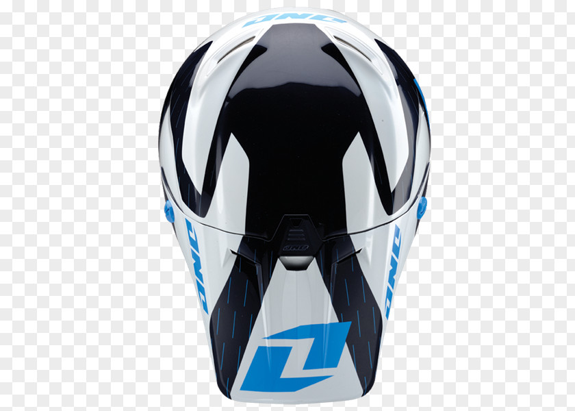 Bicycle Helmets Motorcycle Lacrosse Helmet Ski & Snowboard Positron PNG