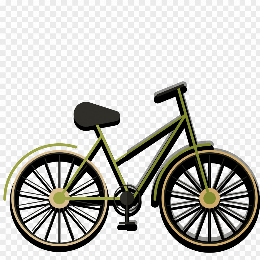 Bicycle Material Sardarpur Anuppur Janpad Panchayat Narsinghpur District Wheel PNG