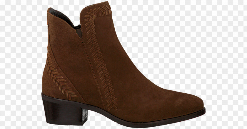 Boot Chelsea Shoe Clothing Footwear PNG