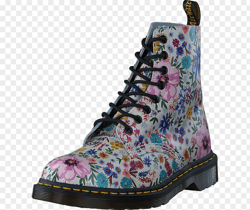 Boot Shoe Shop Dr. Martens Leather PNG