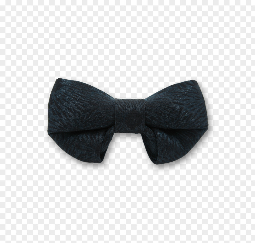 BOW TIE Bow Tie Necktie Fashion Clothing Accessories Black PNG