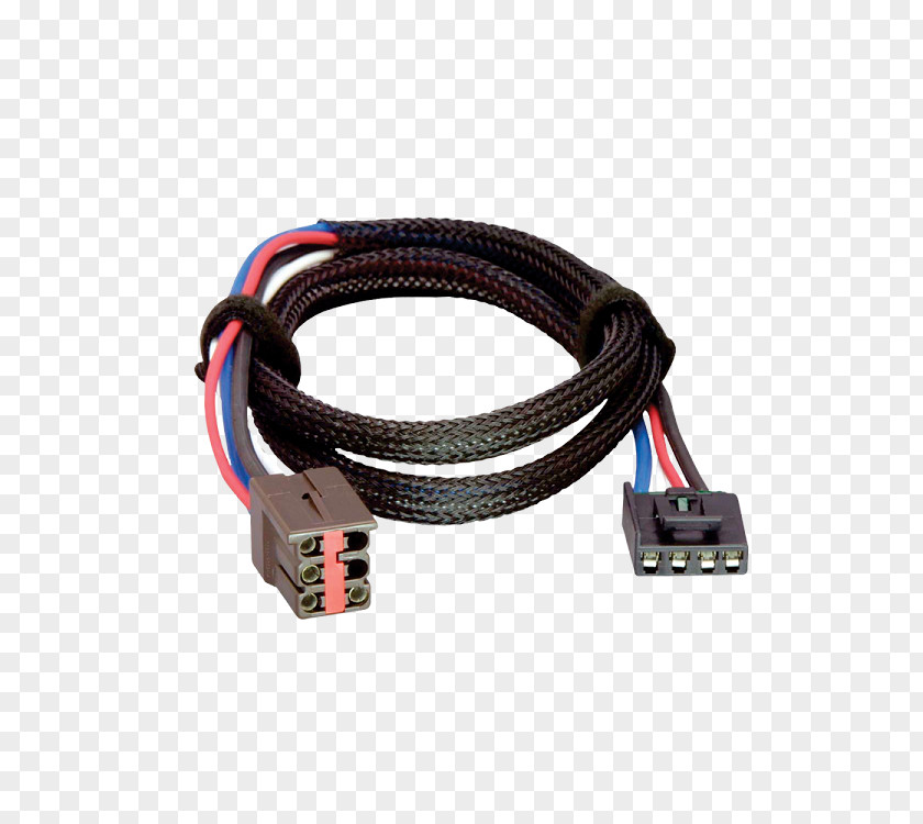 Car Parts Ford Motor Company Trailer Brake Controller PNG