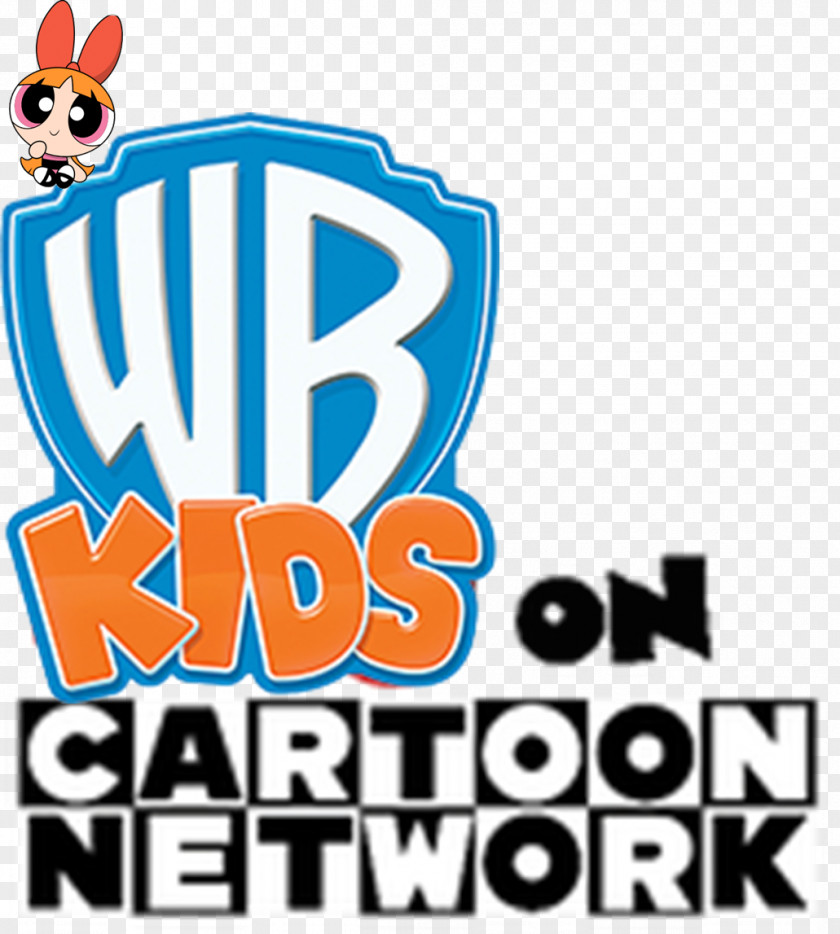 Cartoon Logo Network Studios Television PNG