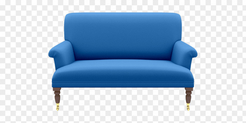 Chair Canapé Couch Furniture Sofa Bed Base PNG