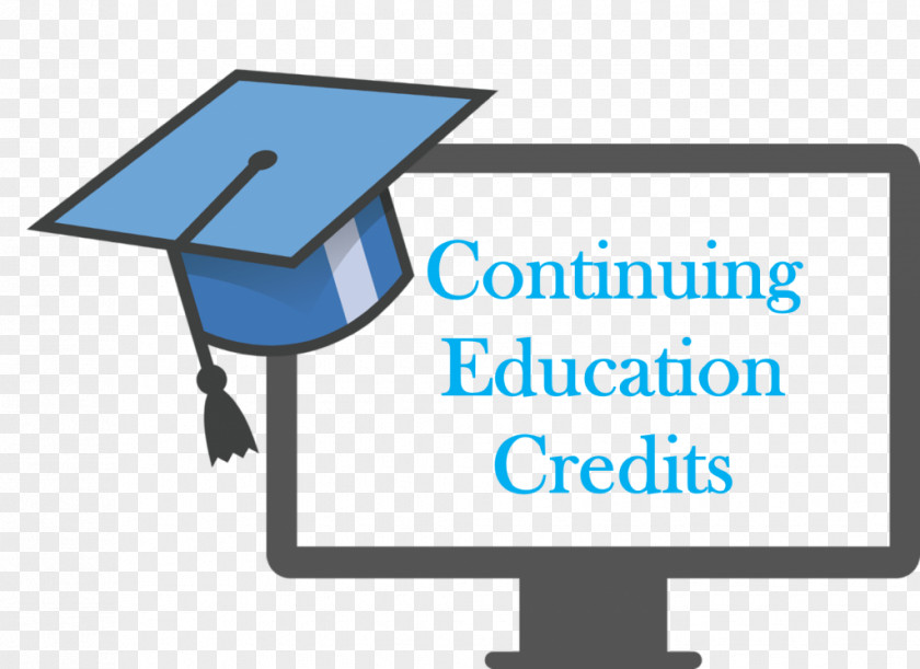 Continuing Education Themes Brand Product Design Logo Clip Art PNG
