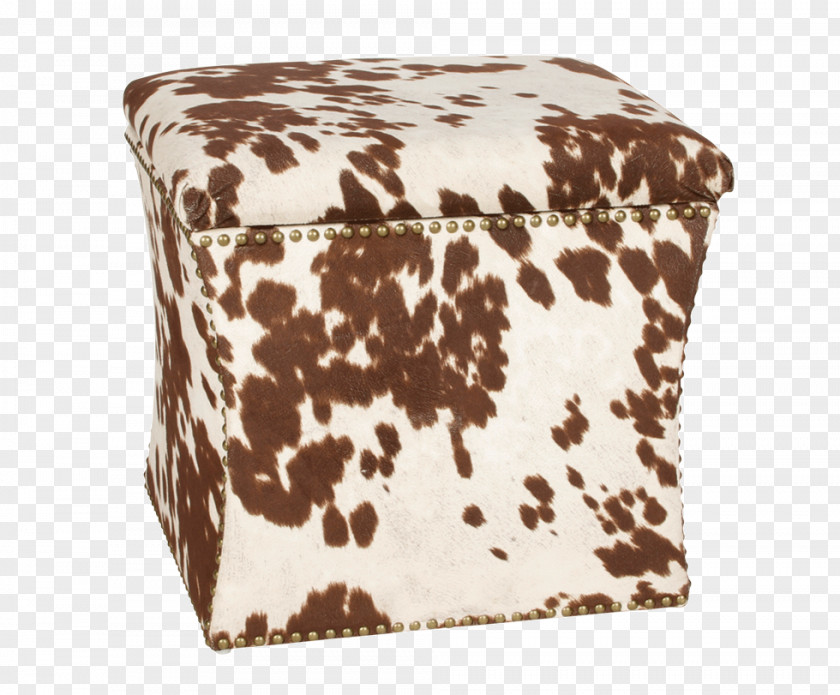 Conversation Sofa Tufted Pony -IKEA HENRIKSDAL Dining Chair COVER Cattle Cowhide PNG