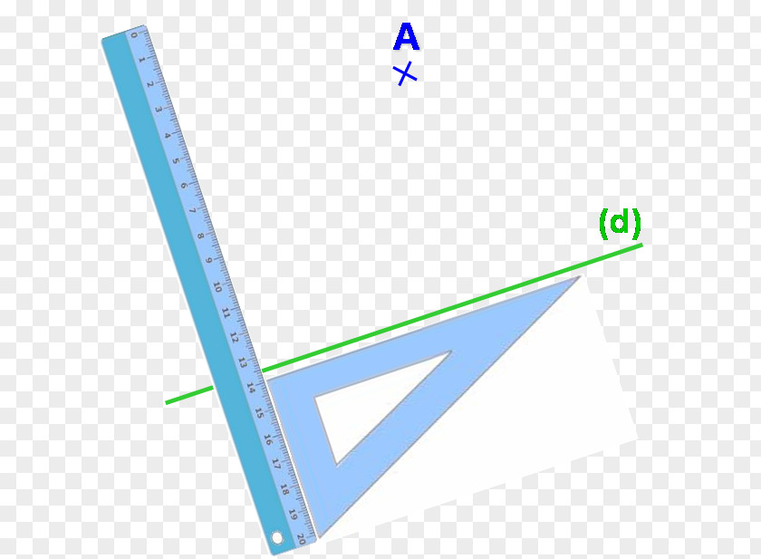 Cours Line Point Angle PNG