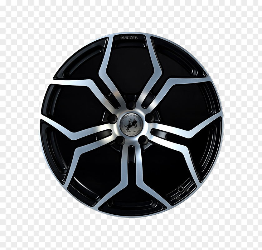 Design Alloy Wheel Spoke Hubcap Tire Rim PNG