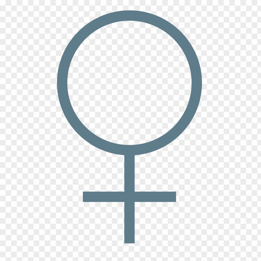 Female Icon Allsetra Web Browser Body Jewellery PNG