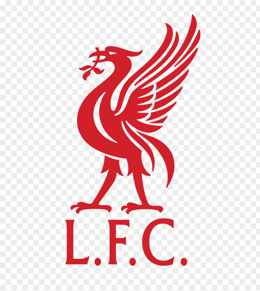 Football Liverpool F.C. Anfield L.F.C. Everton PNG