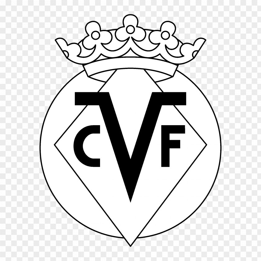 Football Villarreal CF Manchester United F.C. FC Barcelona PNG