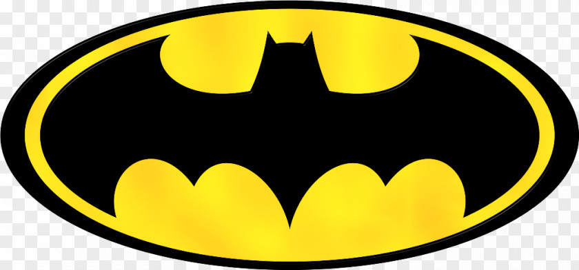 Free Printable Batman Logo Joker Clip Art PNG
