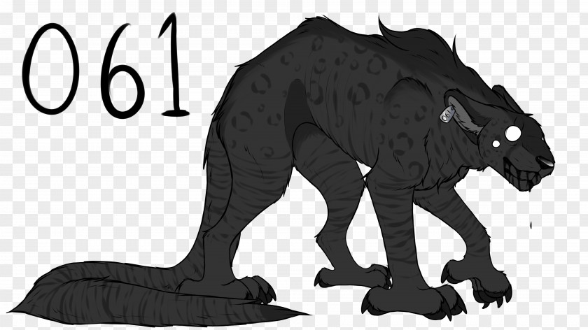 Full Metal Alchemist Carnivores Silhouette Animal Wildlife Animated Cartoon PNG