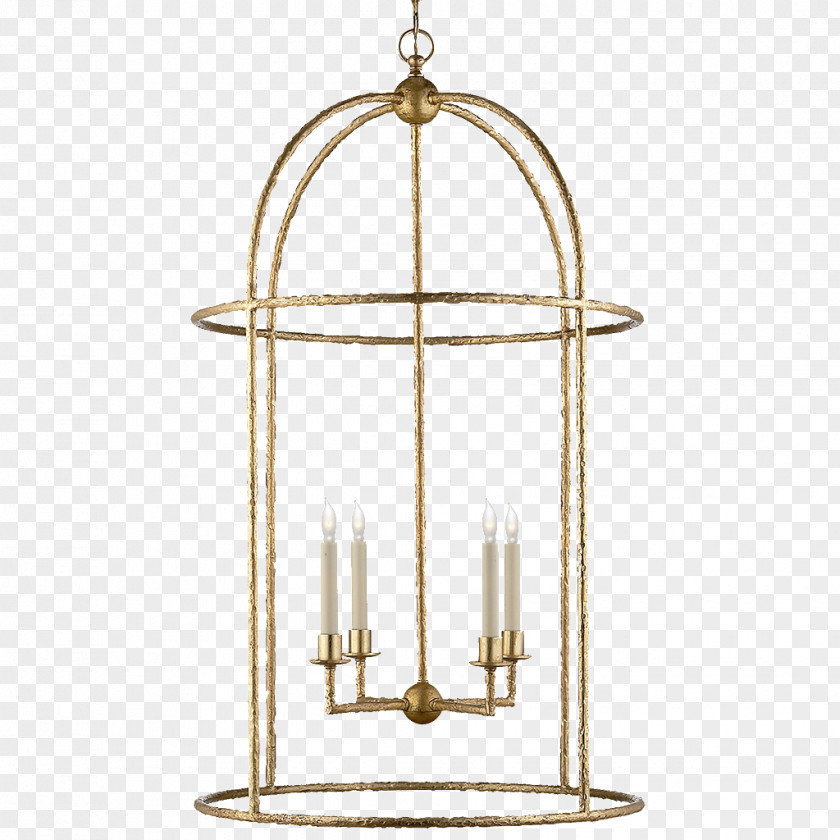 Glass Bird Supply Cage PNG