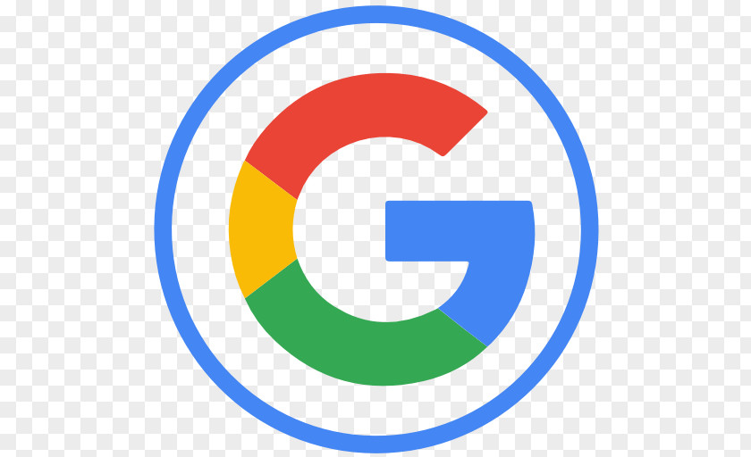 Google Pixel 2 Search AdWords PNG