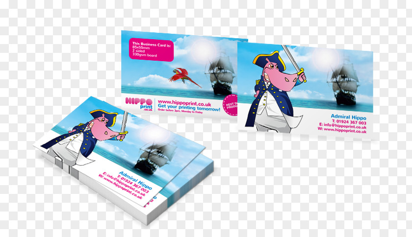 Gorgeous Desk Calendar Business Cards Card Design Advertising Printing Flyer PNG