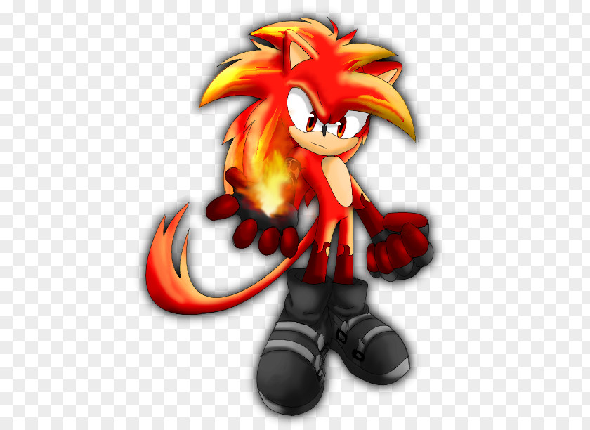 Hedgehog Shadow The Knuckles Echidna Sonic Chaos PNG