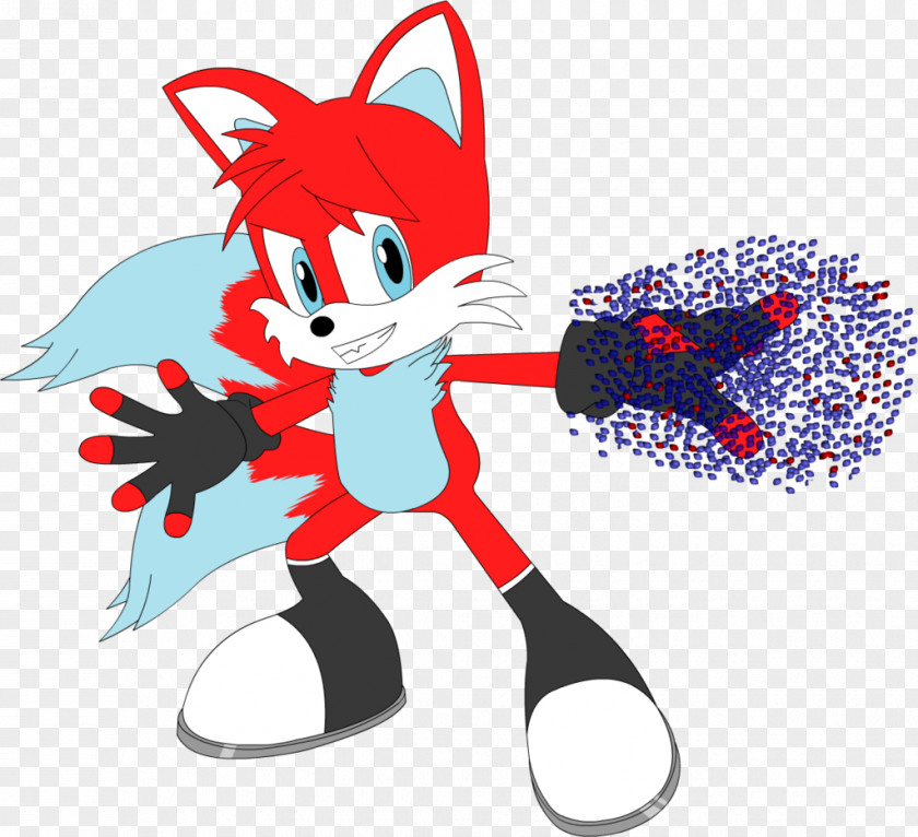 Hedgehog Silver The Character Art Dog PNG