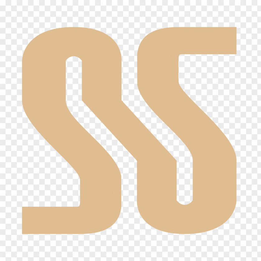Impression Logo Brand Symbol Font PNG