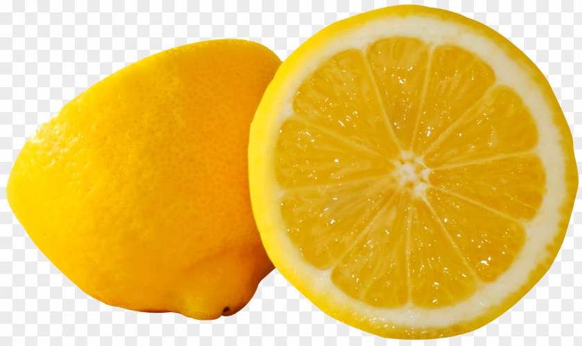 Lemon Wallpaper PNG