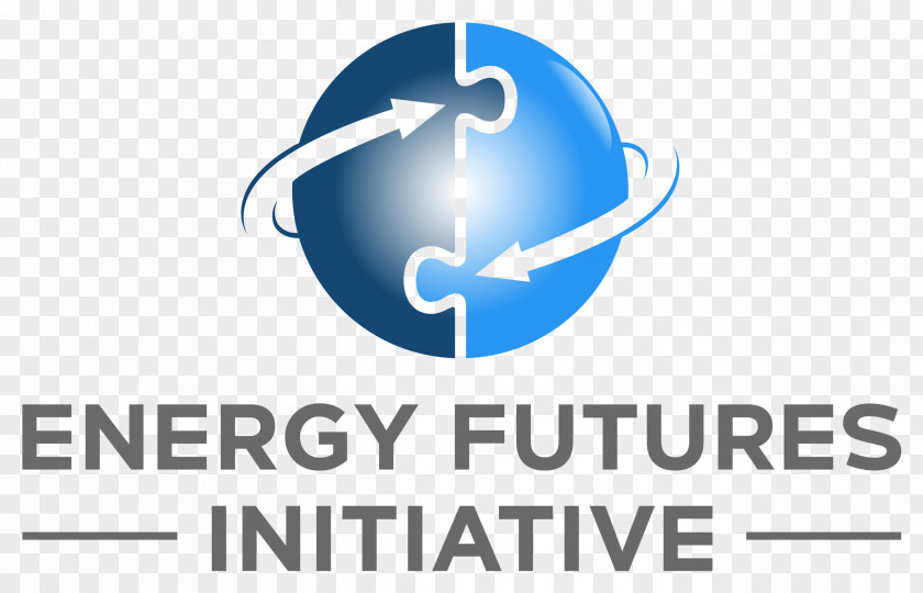 Logo Brand The Energy Futures Initiative Product Technology PNG