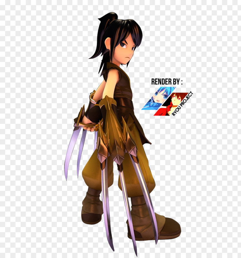 Lost Saga I.O. Entertainment Shadow Rendering Video Games PNG