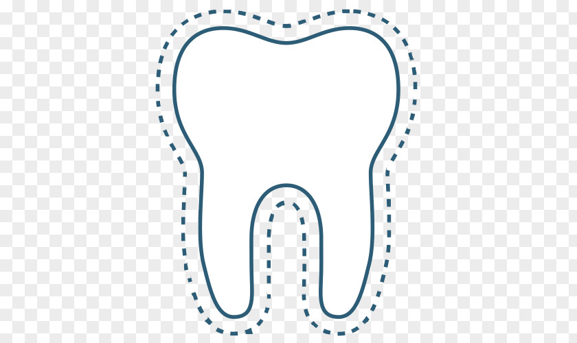 Mund Clipart Tooth PNG