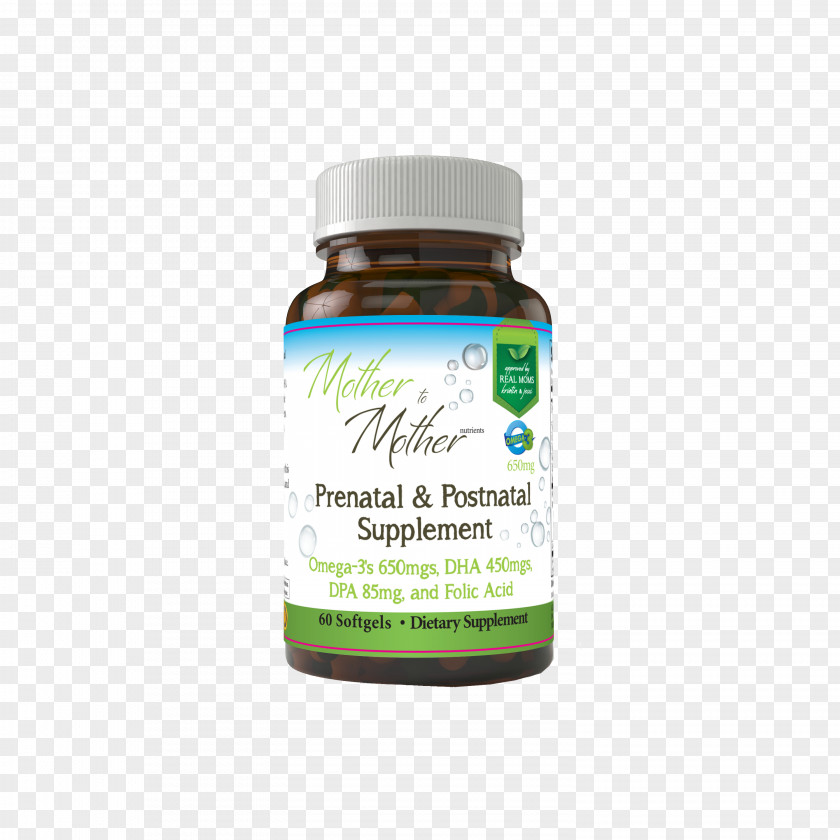 Oil Dietary Supplement Food Probiotic Health PNG
