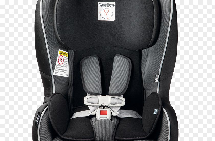 Peg Perego Baby & Toddler Car Seats Primo Viaggio 4-35 Convertible PNG