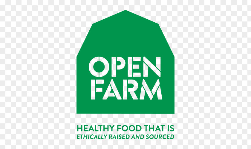 Pet Fooled Organic Food Farm Logo Cat PNG