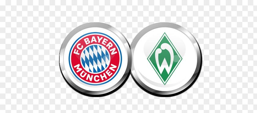 Piala Dunia 2018 Allianz Arena FC Bayern Munich SV Werder Bremen Bundesliga Vs. Borussia Dortmund PNG