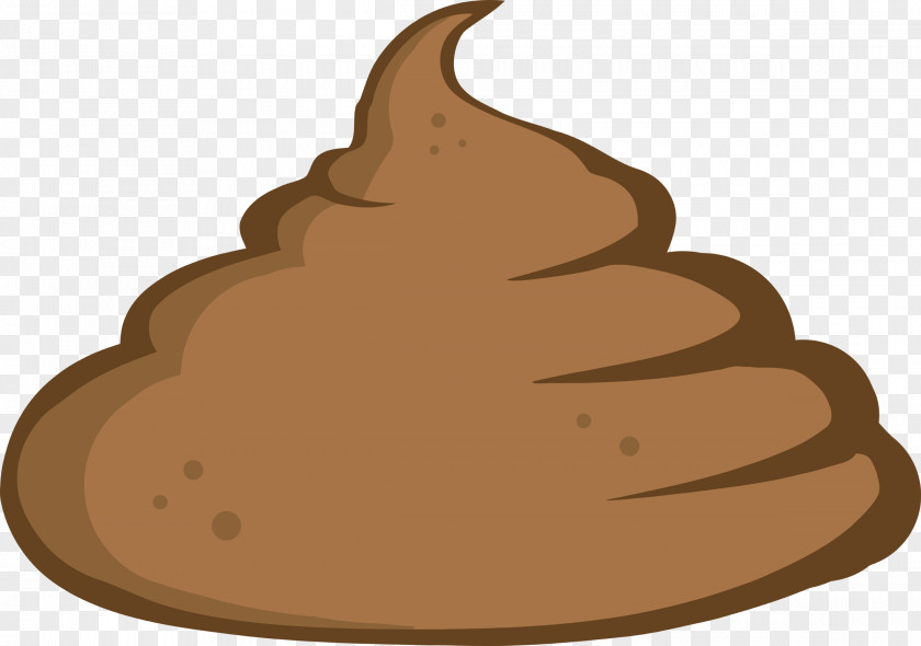Poop Feces Pile Of Poo Emoji Clip Art PNG