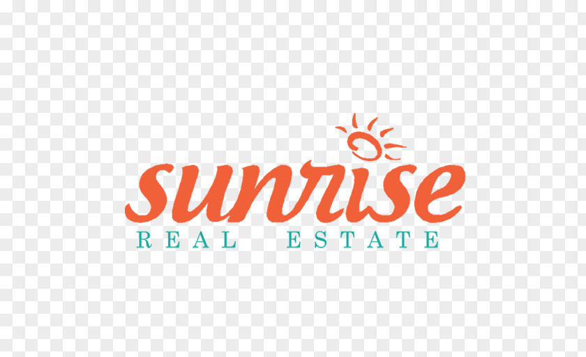 Rental Homes Luxury Sunrise Real-Estate Apartment Indian Cuisine Real Estate Pind Da Dhaba Restaurant PNG